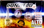 FLUJOMETROS PARA ARGON 2
